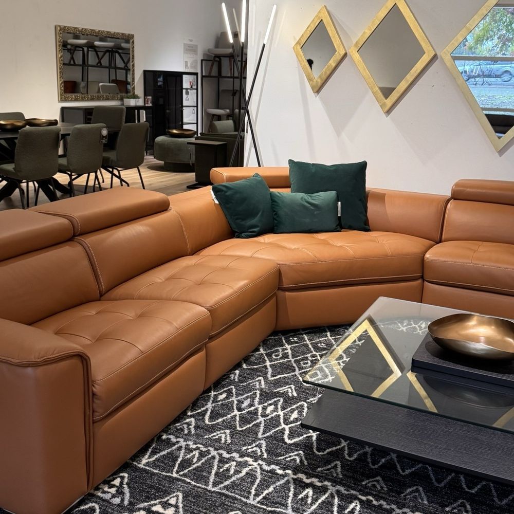 Scandinavian Designs - Furniture Stores Near Me - Vacaville, California Scandinavian Designs - Furniture Stores Near Me - Vacaville, California