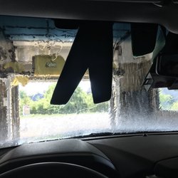 Auto Spa Car Wash
