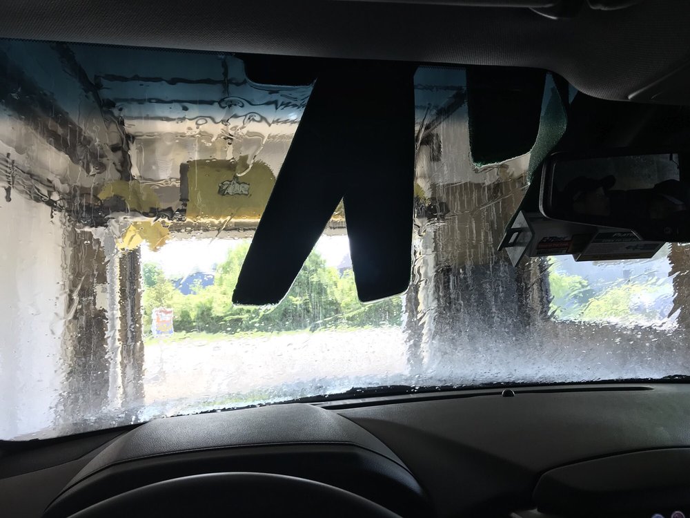 AUTO SPA CAR WASH Updated September 2024 10 Photos & 18 Reviews