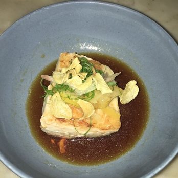 Uchi Houston - Sushi Bars Near Me - Houston, Texas Uchi Houston - Sushi Bars Near Me - Houston, Texas