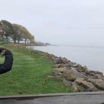 Victoria Park - Parks Near Me - Charlottetown, Prince Edward Island Victoria Park - Parks Near Me - Charlottetown, Prince Edward Island
