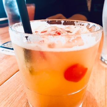 Leah's Kitchen - Cajun/Creole Near Me - Kenner, Louisiana