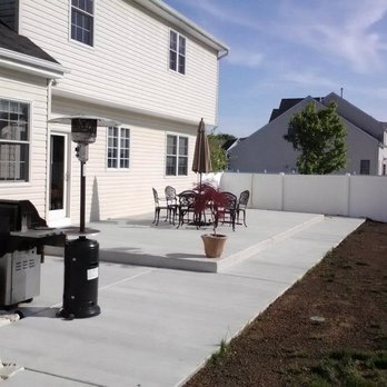 Victory Concrete - Masonry/Concrete Near Me Victory Concrete - Masonry/Concrete Near Me