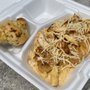 Photo of Chef Dan's