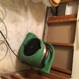 water to hallway bathroom water to hallway bathroom