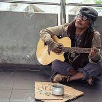 Walmart Supercenter - Department Stores Near Me - Vacaville, California Walmart Supercenter - Department Stores Near Me - Vacaville, California