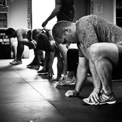 CrossFit Pawling