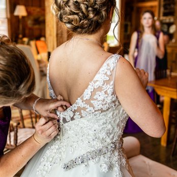Hair I Do's - Hair Salons Near Me - Galena, Illinois Hair I Do's - Hair Salons Near Me - Galena, Illinois