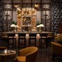 Photo of Lapidus Bar