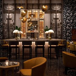 Lapidus Bar