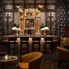 Lapidus Bar gift card