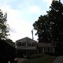 Photo of A & G Tree Specialists
