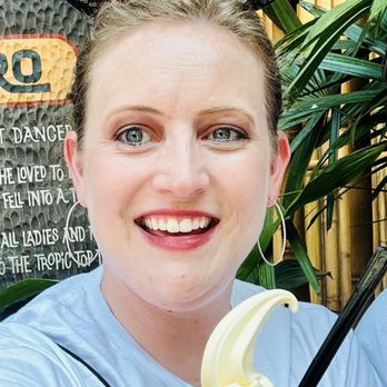 Tiki Juice Bar - DOLE Whip- Pineapple Soft Serve - Juice Bars & Smoothies Near Me - Anaheim, California Tiki Juice Bar - DOLE Whip- Pineapple Soft Serve - Juice Bars & Smoothies Near Me - Anaheim, California
