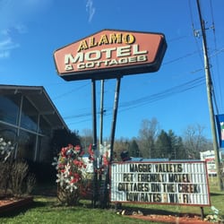 Hotels In Maggie Valley Yelp