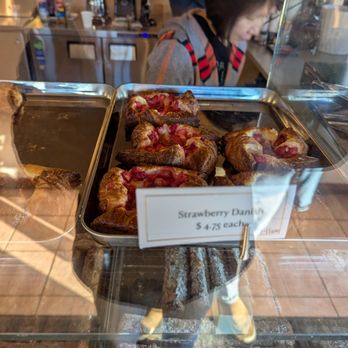 Grand Pere Bakery - Bakery Selection - Bakeries Near Me - Mountlake Terrace, Washington Grand Pere Bakery - Bakery Selection - Bakeries Near Me - Mountlake Terrace, Washington