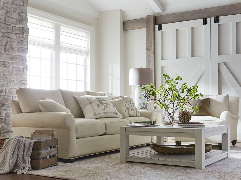 BASSETT FURNITURE Updated August 2024 292 Route 22, Green Brook