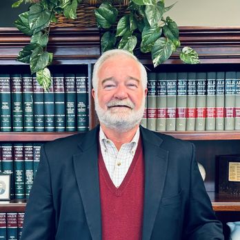 Willis Law Firm - Estate Planning Law Near Me - Ellicott City, Maryland Willis Law Firm - Estate Planning Law Near Me - Ellicott City, Maryland