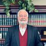Photo of Willis Law Firm