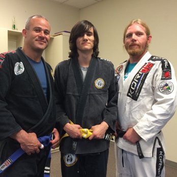 Studio 33 - Brazilian Jiu-jitsu Near Me - Bonita, California Studio 33 - Brazilian Jiu-jitsu Near Me - Bonita, California