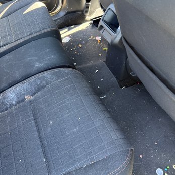 Alo Mobile Detailing - Auto Detailing Near Me Alo Mobile Detailing - Auto Detailing Near Me