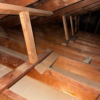 SuperGreen Insulation - Insulation Installation Near Me SuperGreen Insulation - Insulation Installation Near Me