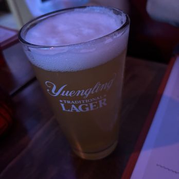 Riptide Tavern - Cape May IPA - Sports Bars Near Me - Philadelphia, Pennsylvania Riptide Tavern - Cape May IPA - Sports Bars Near Me - Philadelphia, Pennsylvania