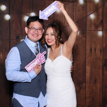 B & P Photo Booth - Party & Event Planning Near Me - Ladson, South Carolina B & P Photo Booth - Party & Event Planning Near Me - Ladson, South Carolina
