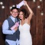 Photo of B & P Photo Booth