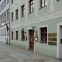 Photo of Hotel & Restaurant Café Friedrichstadt