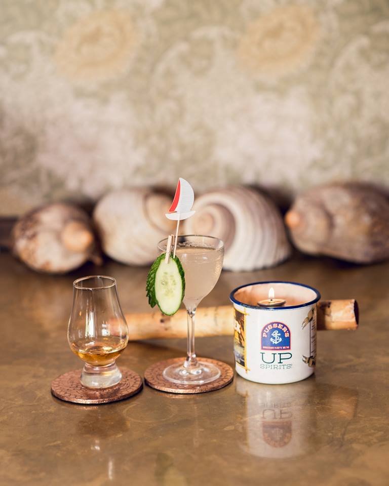 PEG LEG Updated July 2024 60 Photos & 12 Reviews 11 Pyrmont