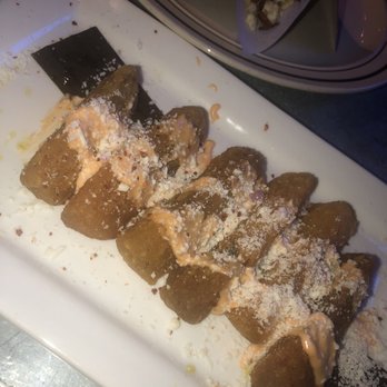 Taco Guild - Yucca fries - Bars Near Me - Phoenix, Arizona Taco Guild - Yucca fries - Bars Near Me - Phoenix, Arizona