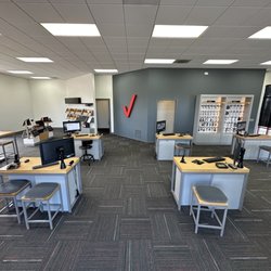 Verizon