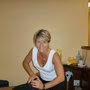Photo of A Healing Chiropractic