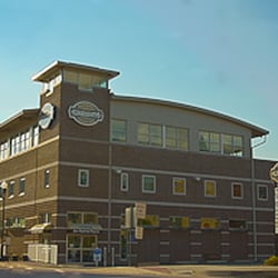 Klingensmith's Drug Stores
