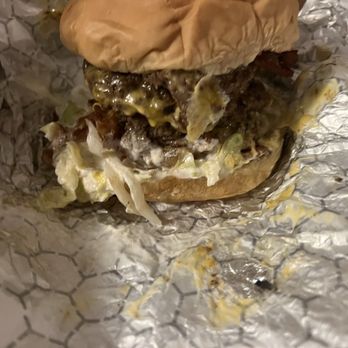 Thee Burger Spot - The Big Boy - Burgers Near Me - Tampa, Florida Thee Burger Spot - The Big Boy - Burgers Near Me - Tampa, Florida