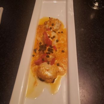 Inyo - Asian Fusion Near Me - Ferndale, Michigan Inyo - Asian Fusion Near Me - Ferndale, Michigan