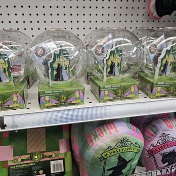 Five Below - Discount Store Near Me - Panorama City, California