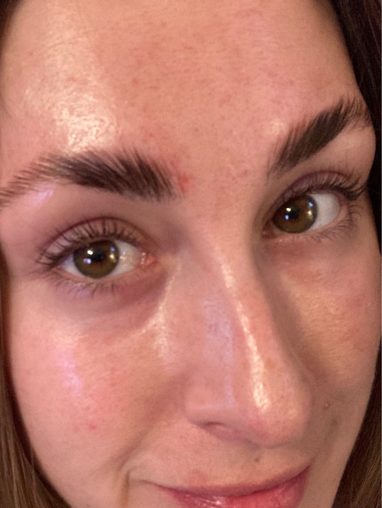 Beauty By Summer Logo