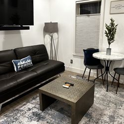 DreamClean Home Cleaning Services