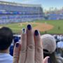 Elliegant Mobile Nails