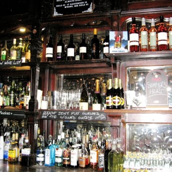 The Golden Lion - Pubs Near Me - London, XGL The Golden Lion - Pubs Near Me - London, XGL