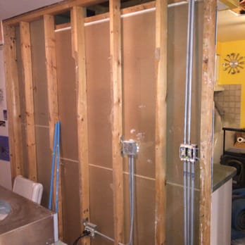 Intex Restoration - Structural Drying - Damage Restoration Near Me - Chicago, Illinois Intex Restoration - Structural Drying - Damage Restoration Near Me - Chicago, Illinois