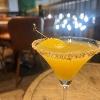Decadent Chicago - Breakfast & Brunch Near Me - Chicago, Illinois