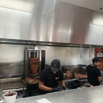 Los Carnalitos Restaurant - Mexican Near Me - Hayward, California Los Carnalitos Restaurant - Mexican Near Me - Hayward, California