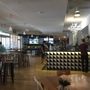 Photo of Hotel CBD