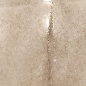 Elite Installation & Design - a crack in the floor - General Contractors Near Me - Hendersonville, Tennessee