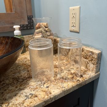 CJS Cleaning Solutions - Home Cleaning Near Me - Chapel Hill, North Carolina CJS Cleaning Solutions - Home Cleaning Near Me - Chapel Hill, North Carolina