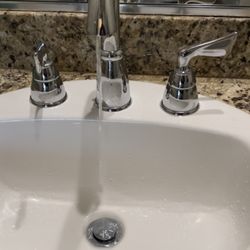 Hammer Plumbing and Pumping