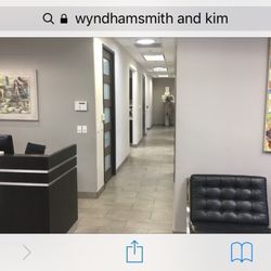 Michael D. Kim, DDS