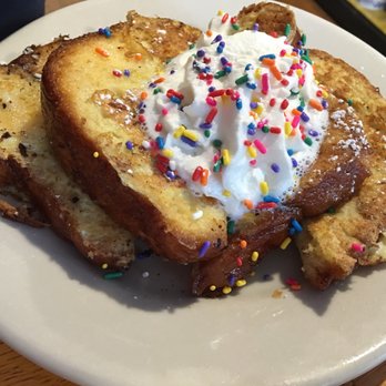 Riverside Cafe - Breakfast & Brunch Near Me - Wareham, Massachusetts Riverside Cafe - Breakfast & Brunch Near Me - Wareham, Massachusetts